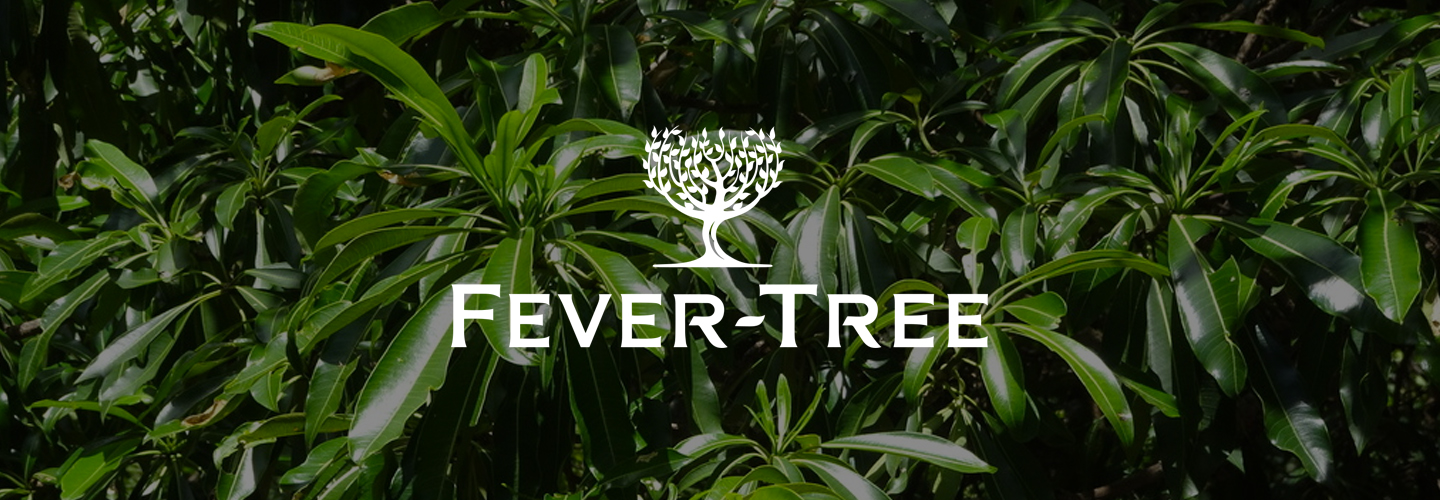 Fever Tree